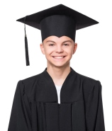 Sesión fotográfica escolar