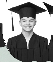 Anuario escolar ejemplo 1