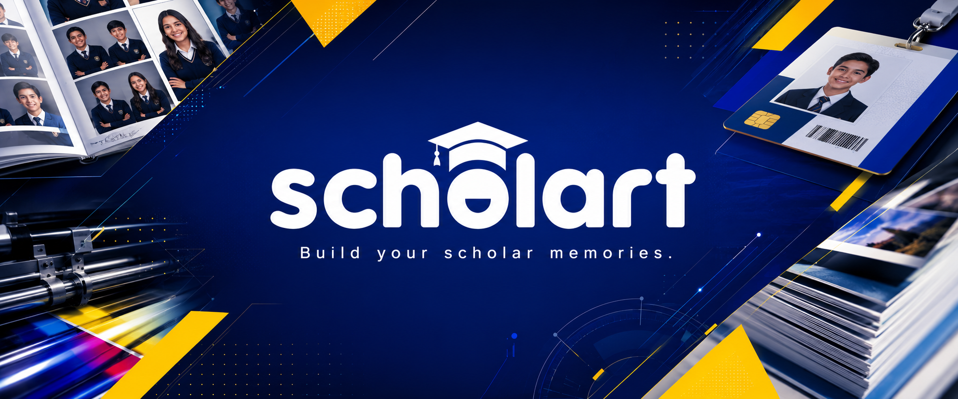 scholart
