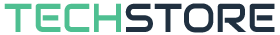 scholart.com.mx