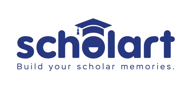 logoscholartblue