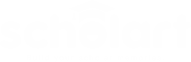 scholart.com.mx