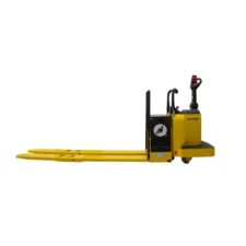 Patin eléctrico hombre a bordo ila peh004