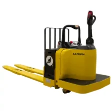 Patin eléctrico hombre a bordo ila peh004