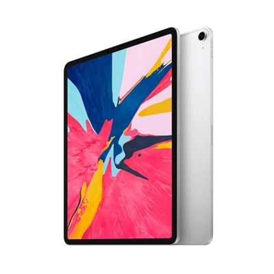 Tablet & Mobile